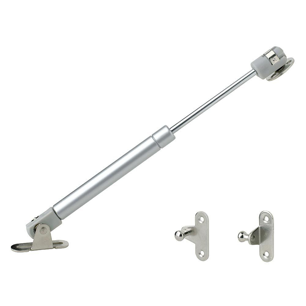 Pistón a gas Herrajes Crovara