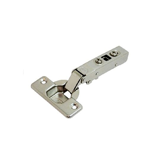 Bisagra cierre suave Eurohard