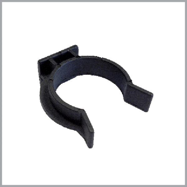 Clip para Pata | Eurohard